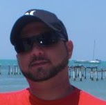 William Garcia Photo 46