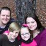 Rebecca Burr Photo 21