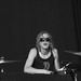Kenneth Drummer Photo 6