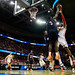 Larry Wilkins Photo 24