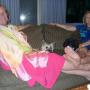 Deborah Dunbar Photo 16