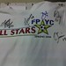 Bobby Simms Photo 19