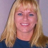 Cheryl Bennett Photo 35