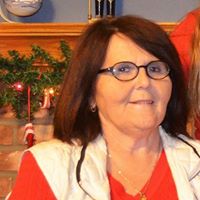 Sharon Martinez Photo 42