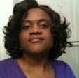 Linda Gaskins Photo 6