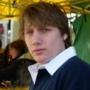 James Goetz Photo 16