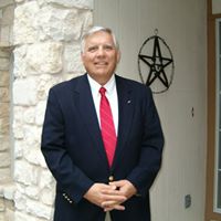 Charles Slack Photo 39