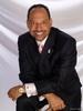 Victor Alvarado Photo 15