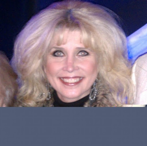 Ann Oswald Photo 25