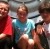 Heather Harper Photo 28