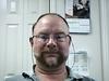 Thomas Rembert Photo 23