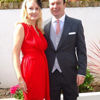 Jayne Dickinson Photo 9