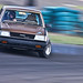 Matthew Mead Photo 35