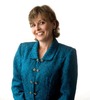 Christine Lange Photo 7