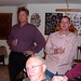 Randy Kaiser Photo 36