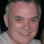 Kent Carson Photo 19