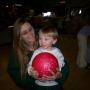 Tammy Meeks Photo 30