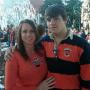 Penny Stewart Photo 34