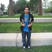Javier Serrano Photo 12