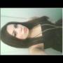 Martha Banda Photo 22