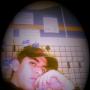 Jeffrey Leon Photo 17