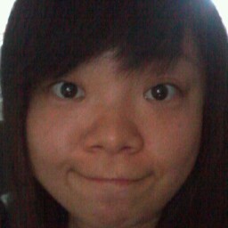 Grace Jiang Photo 21
