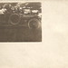 Floyd Atkinson Photo 8
