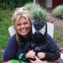 Donna Miceli Photo 19