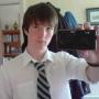 James Plummer Photo 26