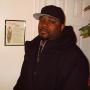Lamont Robinson Photo 29