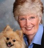 Jan Duke Photo 14