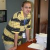 Jason Pearson Photo 1