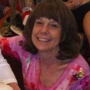 Gale Gray Photo 8