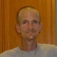 Cory Welch Photo 13