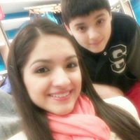 Ronny Ramirez Photo 8
