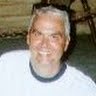Alan Reynolds Photo 46