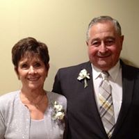 Janet Chapin Photo 8