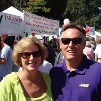 Michael Mathisen Photo 26