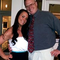 Steven Reichert Photo 21