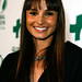 Mia Green Photo 12