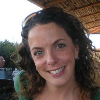 Erica Lloyd Photo 17