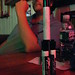 Andy Marker Photo 14