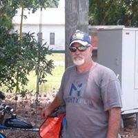 Johnny Fleming Photo 11
