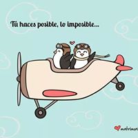 Miriam Rojas Photo 25