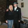 Judy Hendrix Photo 2
