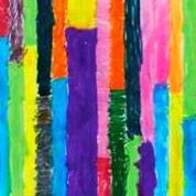 Anne Forbes Photo 27