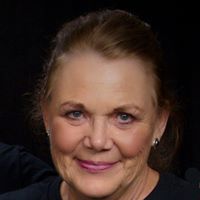Carol Bennett Photo 25