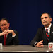 Richard Arcuri Photo 8