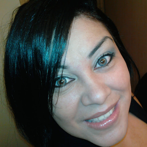 Diane Gilliam Photo 25