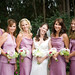 Carrie Bowman Photo 7